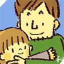 シバッタマン＠シャイニーラボのWEBサイト管理人